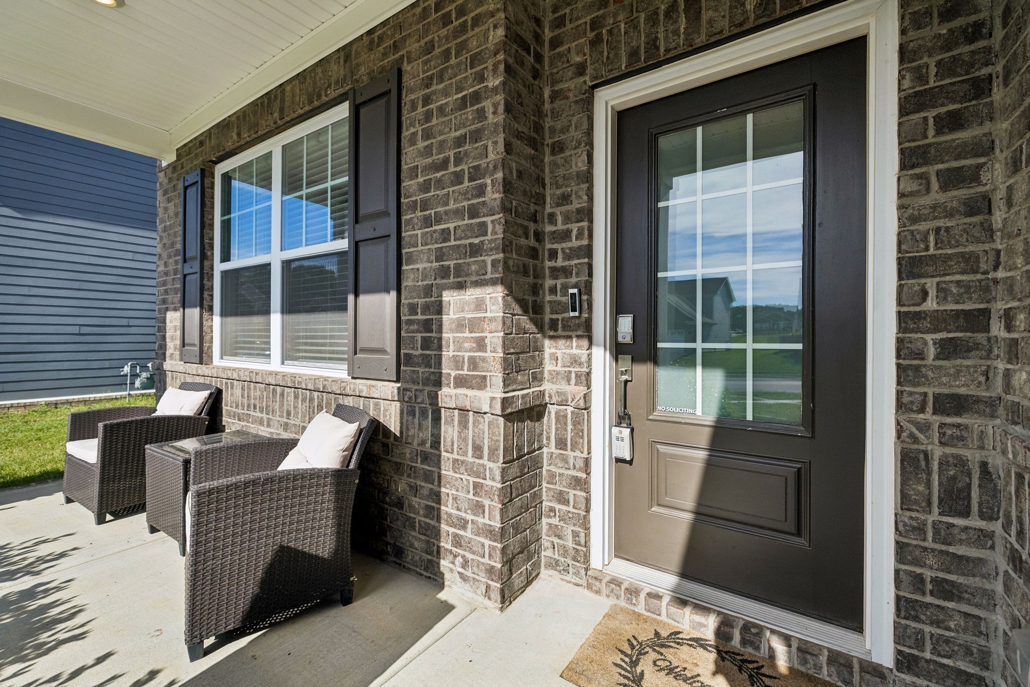 203 Goldfinch Rd Mount Mount Juliet, TN 37122 - Photo 6 of 71 Gallery Image 6