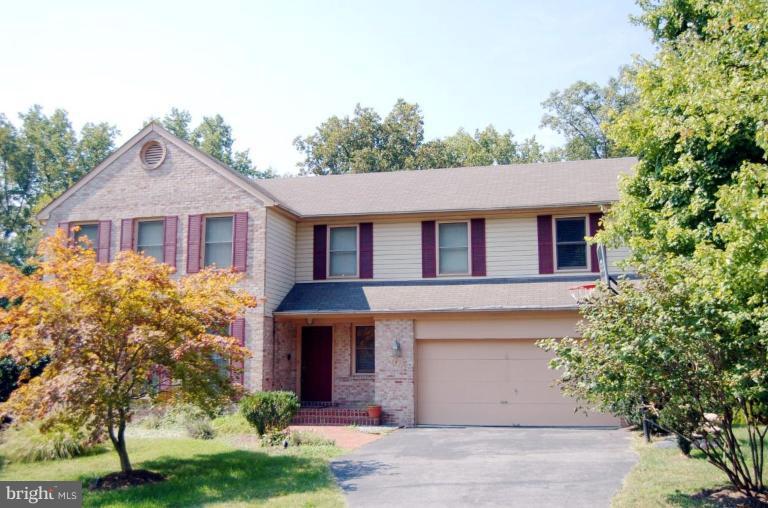 2032 Merrifields Drive Silver Spring, MD 20906 - Photo 1 of 13 Exterior (Main)