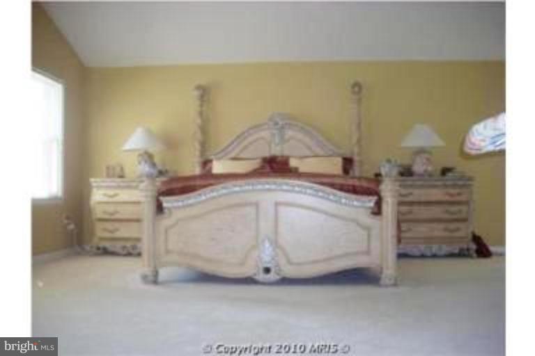 2032 Merrifields Drive Silver Spring, MD 20906 - Photo 11 of 13 Bedroom #1