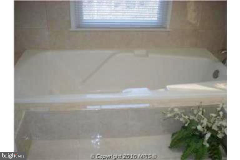 2032 Merrifields Drive Silver Spring, MD 20906 - Photo 12 of 13 Master Bath