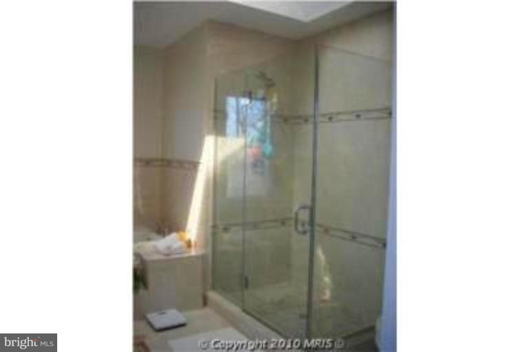 2032 Merrifields Drive Silver Spring, MD 20906 - Photo 13 of 13 Master Bath #2