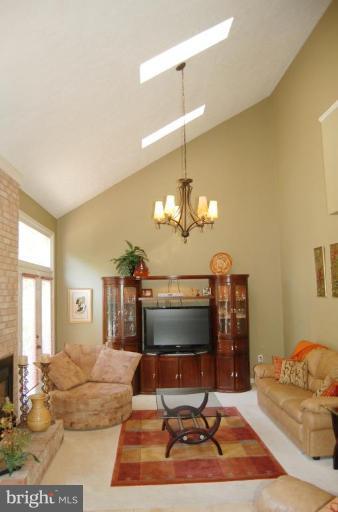 2032 Merrifields Drive Silver Spring, MD 20906 - Photo 5 of 13 Family Room