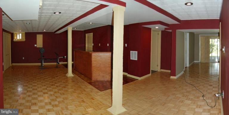 2032 Merrifields Drive Silver Spring, MD 20906 - Photo 10 of 13 Basement #1