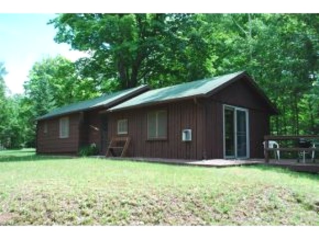 10787 Gladys Road Presque Isle, WI 54557 - Photo 9 of 12 Gallery Image 9