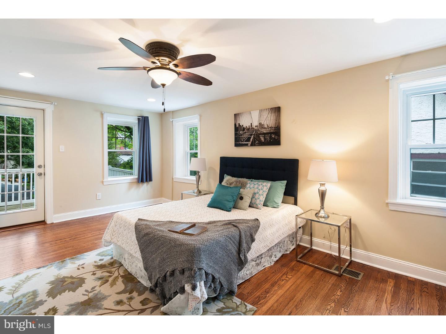 514 Burnham Road Philadelphia, PA 19119 - Photo 14 of 24