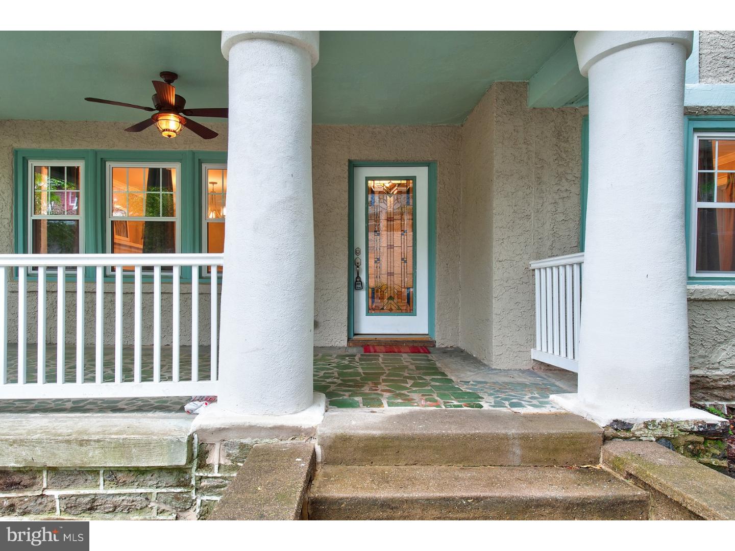 514 Burnham Road Philadelphia, PA 19119 - Photo 3 of 24