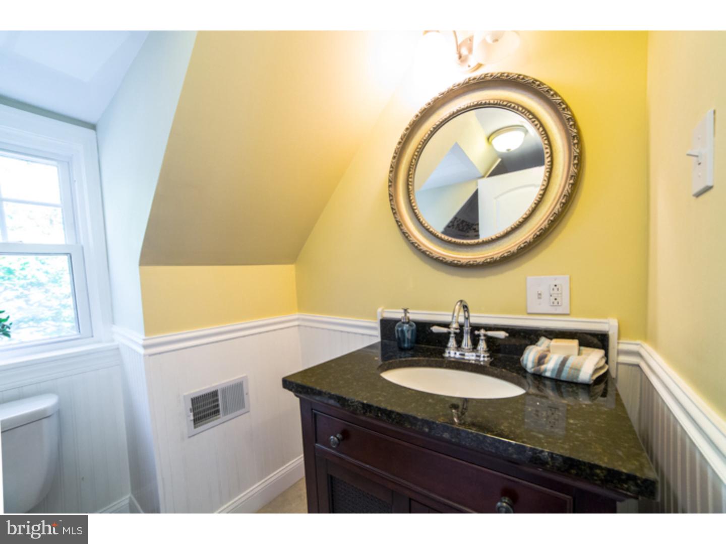 514 Burnham Road Philadelphia, PA 19119 - Photo 22 of 24
