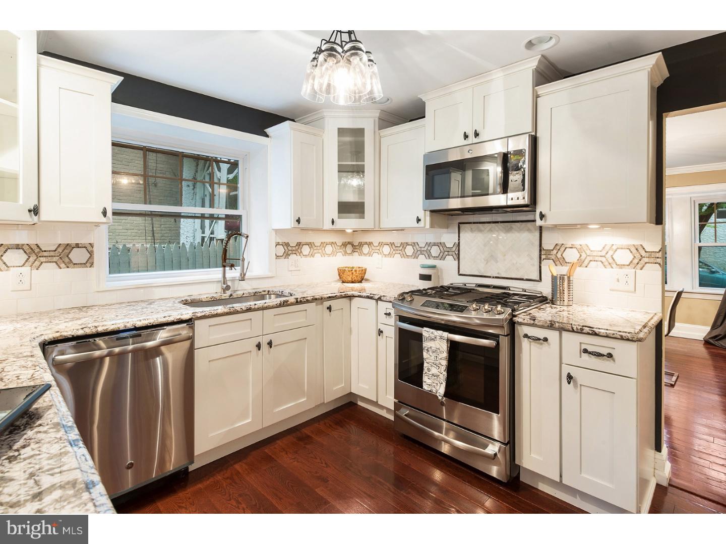 514 Burnham Road Philadelphia, PA 19119 - Photo 8 of 24