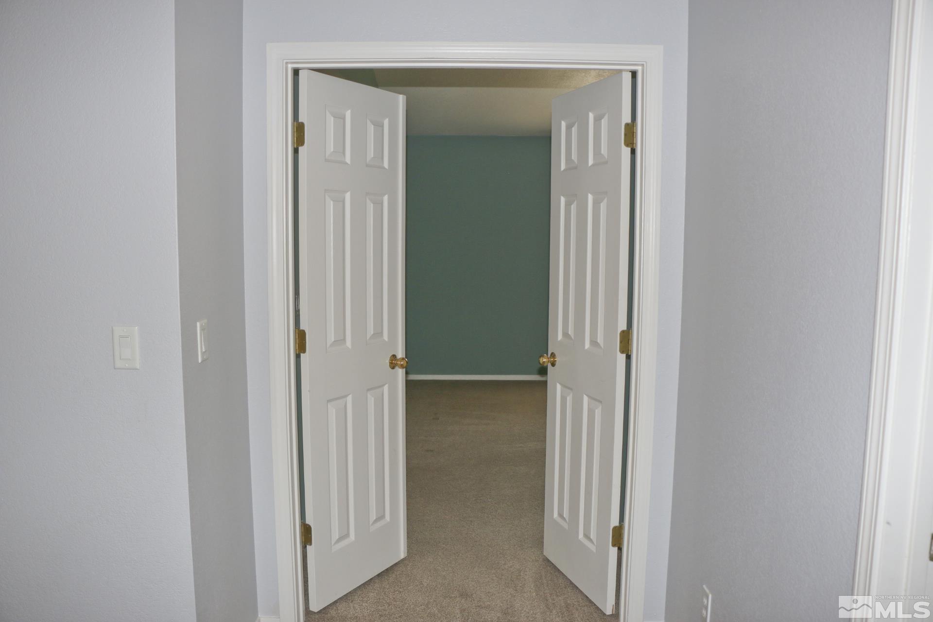 5330 Butterfly Court Reno, NV 89523 - Photo 14 of 34 a view of a small space