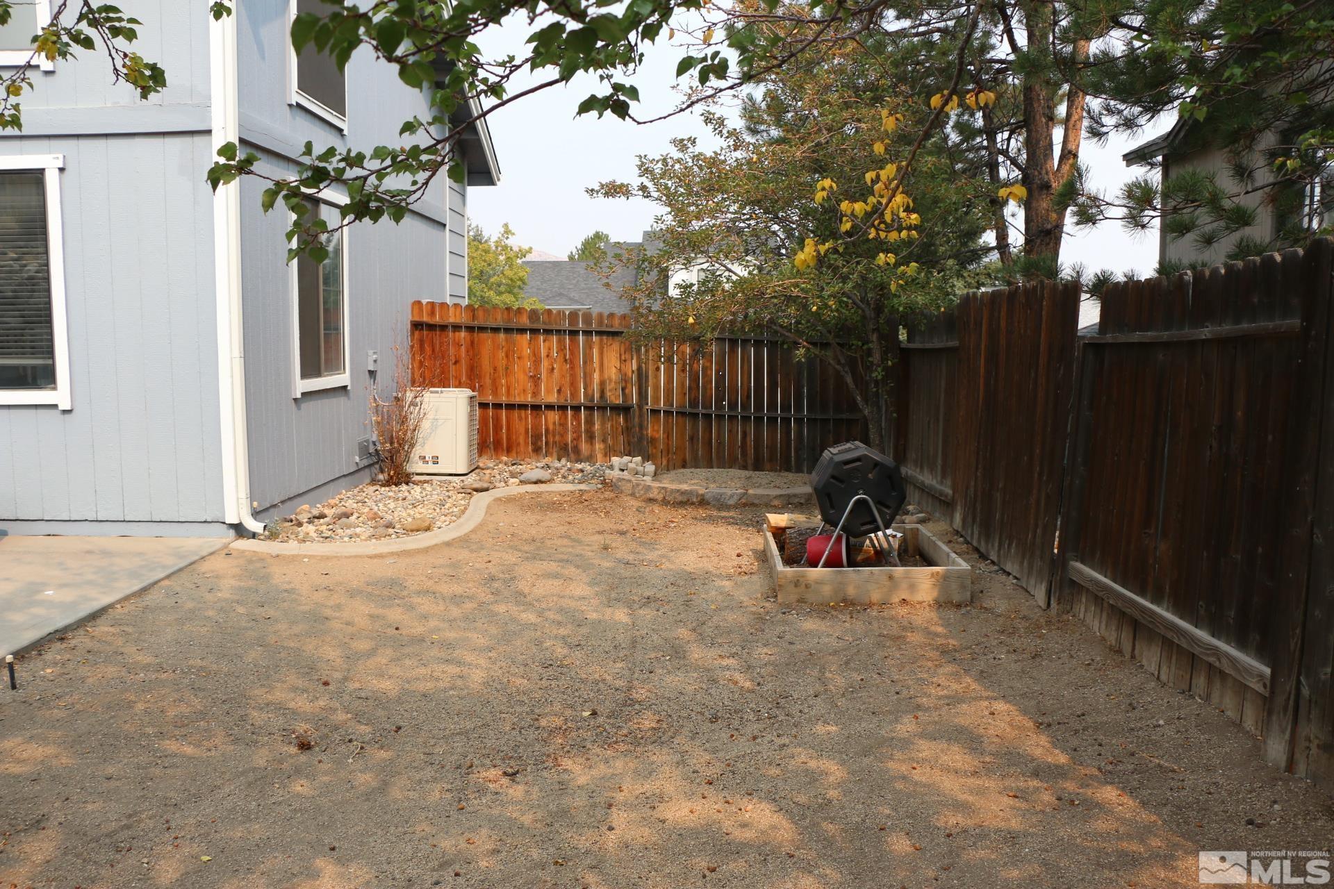 5330 Butterfly Court Reno, NV 89523 - Photo 31 of 34