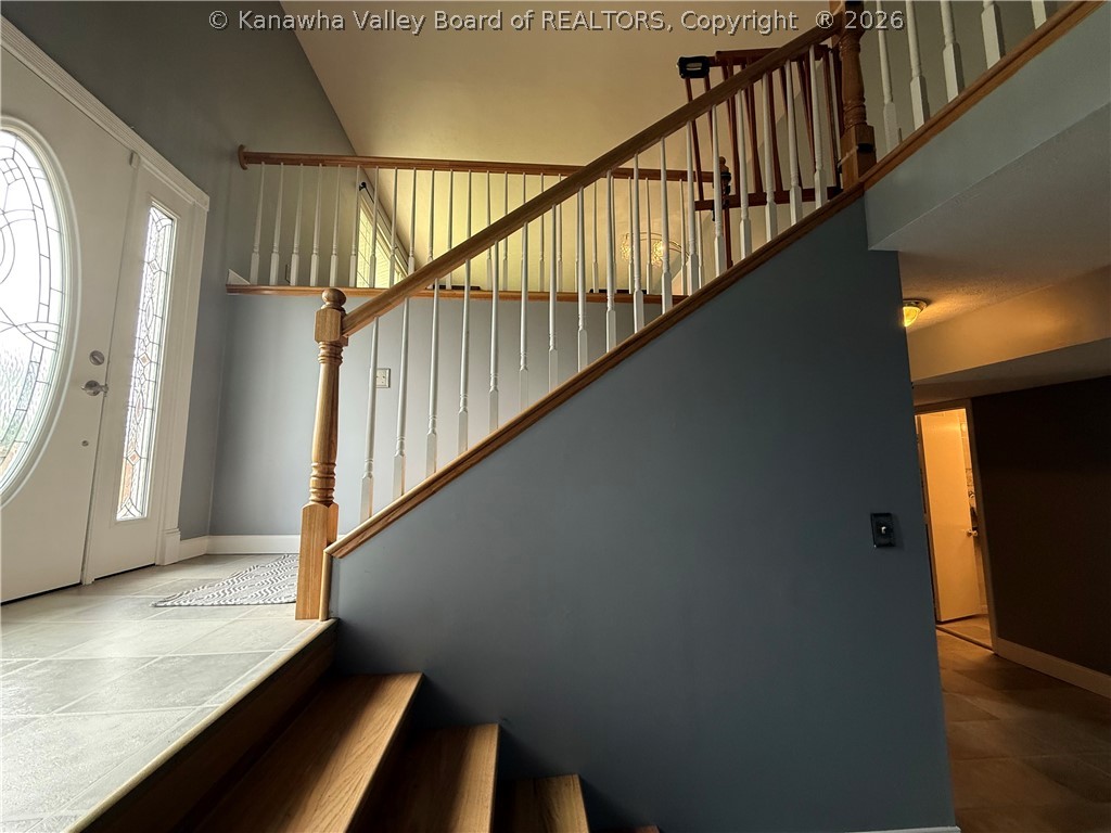 6420 Charleston Road Ripley, WV 25271 - Photo 22 of 35 Gallery Image 22