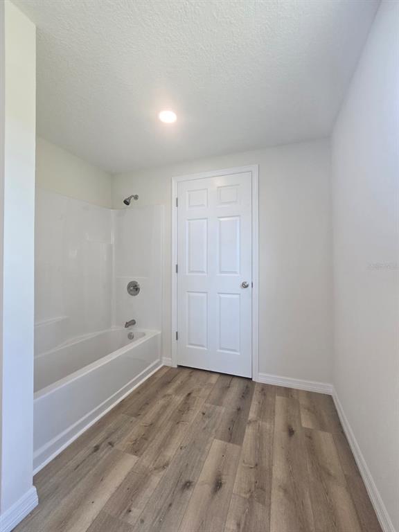 6220 Pinewood Road Fort Meade, FL 33841 - Photo 12 of 25