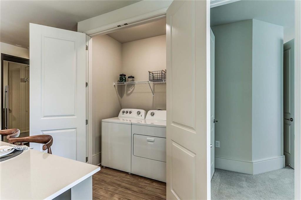 1003 Ridgewalk Parkway, Unit 2309 Woodstock, GA 30189 - Photo 22 of 39