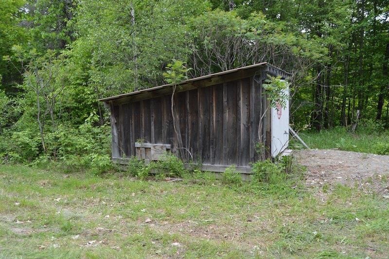 152 Walton Mills Road Cornville, ME 04976 - Photo 20 of 21 Photo
