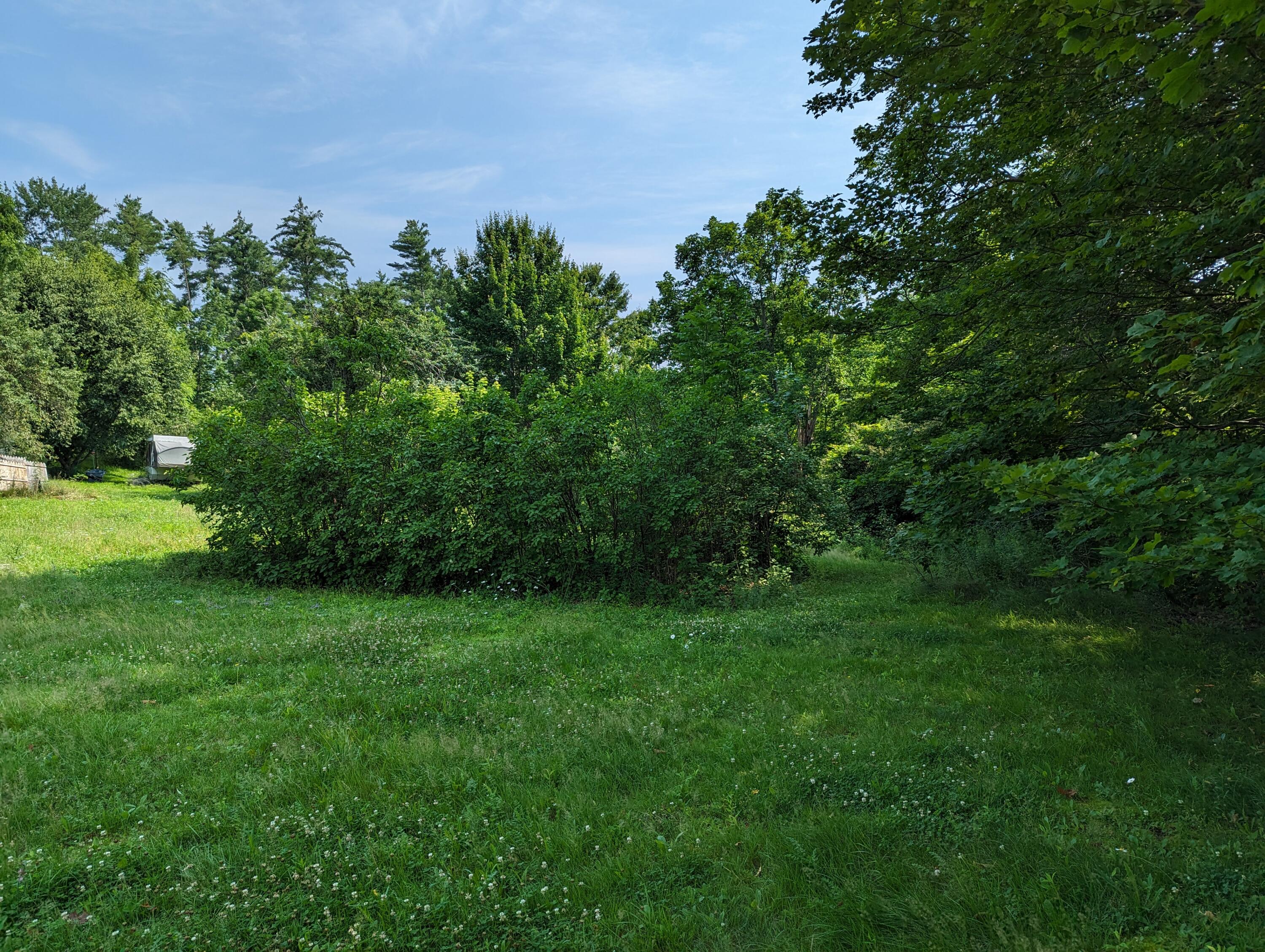 341 River Road Windham, ME 04062 - Photo 1 of 4 PXL_20230713_142226414