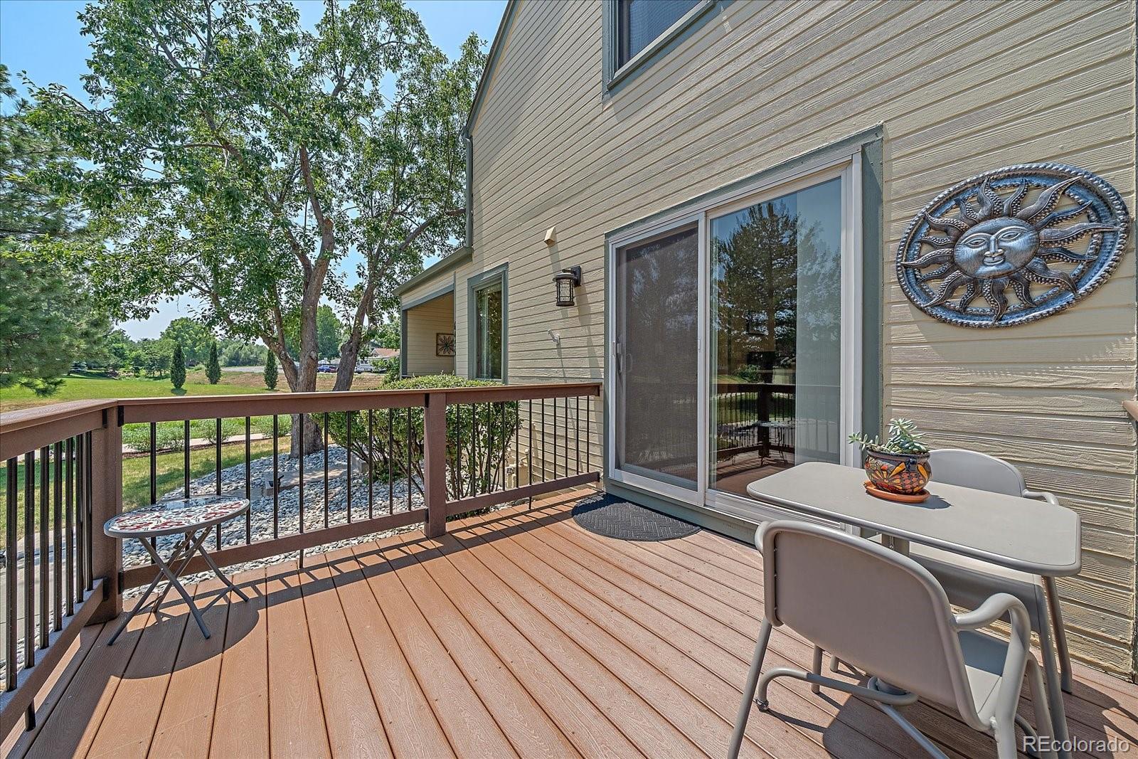 6459 South Filbert Lane Littleton, CO 80121 - Photo 14 of 35