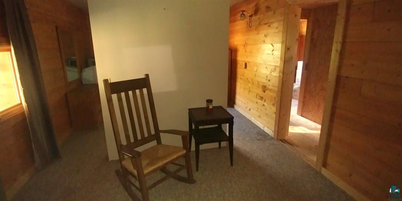 607-609 New Tomahawk Road Isabella, MN 55607 - Photo 11 of 36 Gallery Image 11