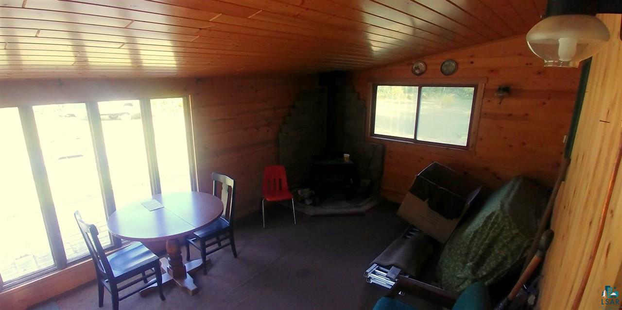 607-609 New Tomahawk Road Isabella, MN 55607 - Photo 12 of 36 Gallery Image 12