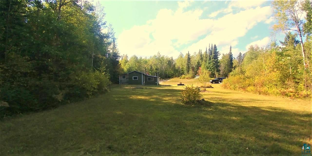 607-609 New Tomahawk Road Isabella, MN 55607 - Photo 13 of 36 Gallery Image 13