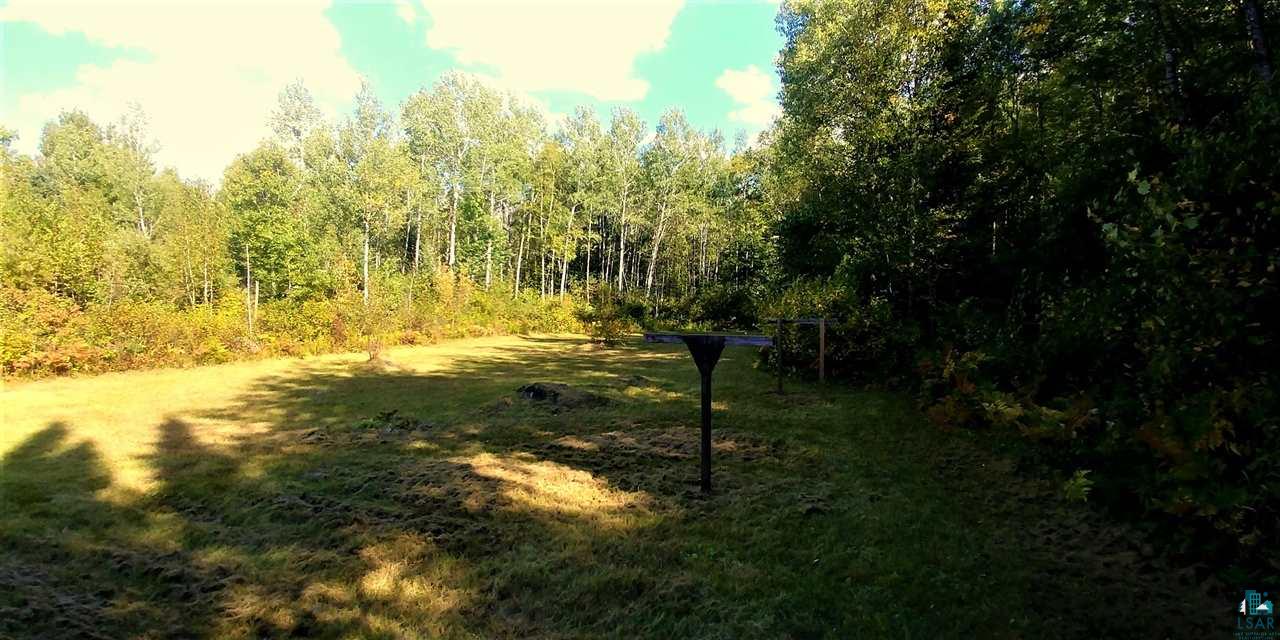 607-609 New Tomahawk Road Isabella, MN 55607 - Photo 14 of 36 Gallery Image 14