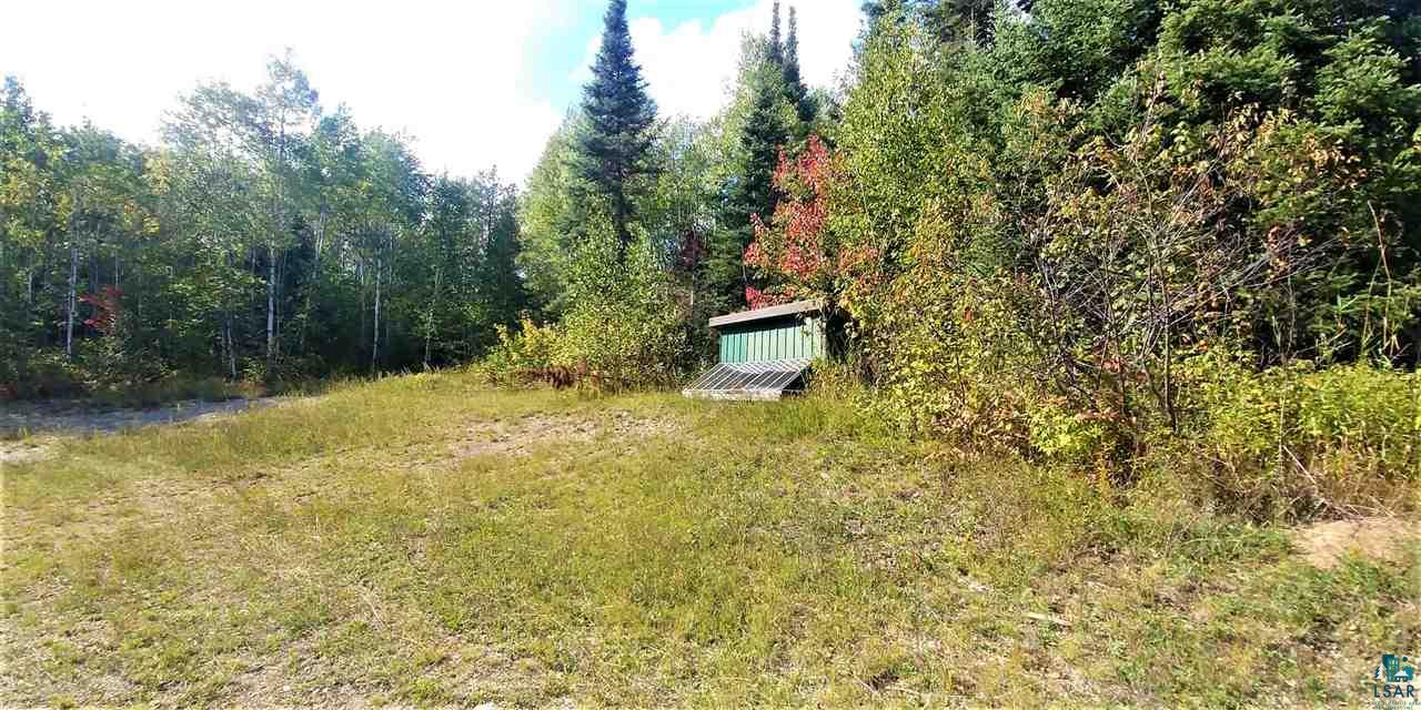 607-609 New Tomahawk Road Isabella, MN 55607 - Photo 15 of 36 Gallery Image 15
