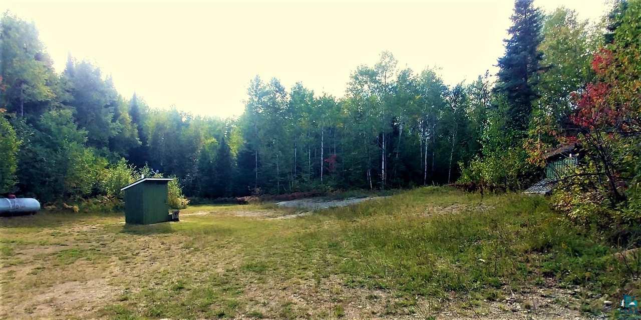 607-609 New Tomahawk Road Isabella, MN 55607 - Photo 17 of 36 Gallery Image 17