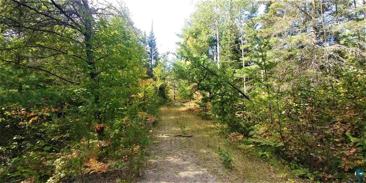 607-609 New Tomahawk Road Isabella, MN 55607 - Photo 18 of 36 Gallery Image 18