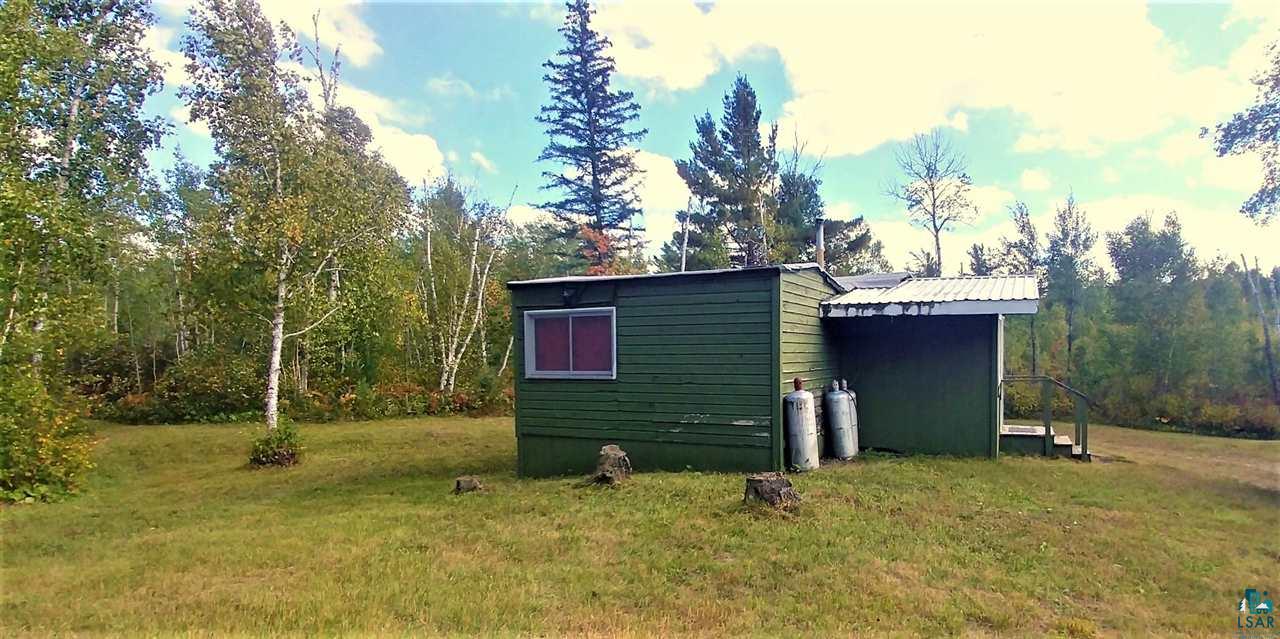 607-609 New Tomahawk Road Isabella, MN 55607 - Photo 21 of 36 Gallery Image 21