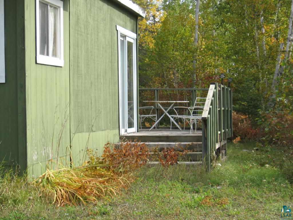 607-609 New Tomahawk Road Isabella, MN 55607 - Photo 24 of 36 Gallery Image 24