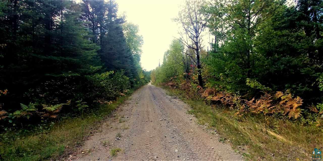 607-609 New Tomahawk Road Isabella, MN 55607 - Photo 30 of 36 ATV / Snowmobile Trail