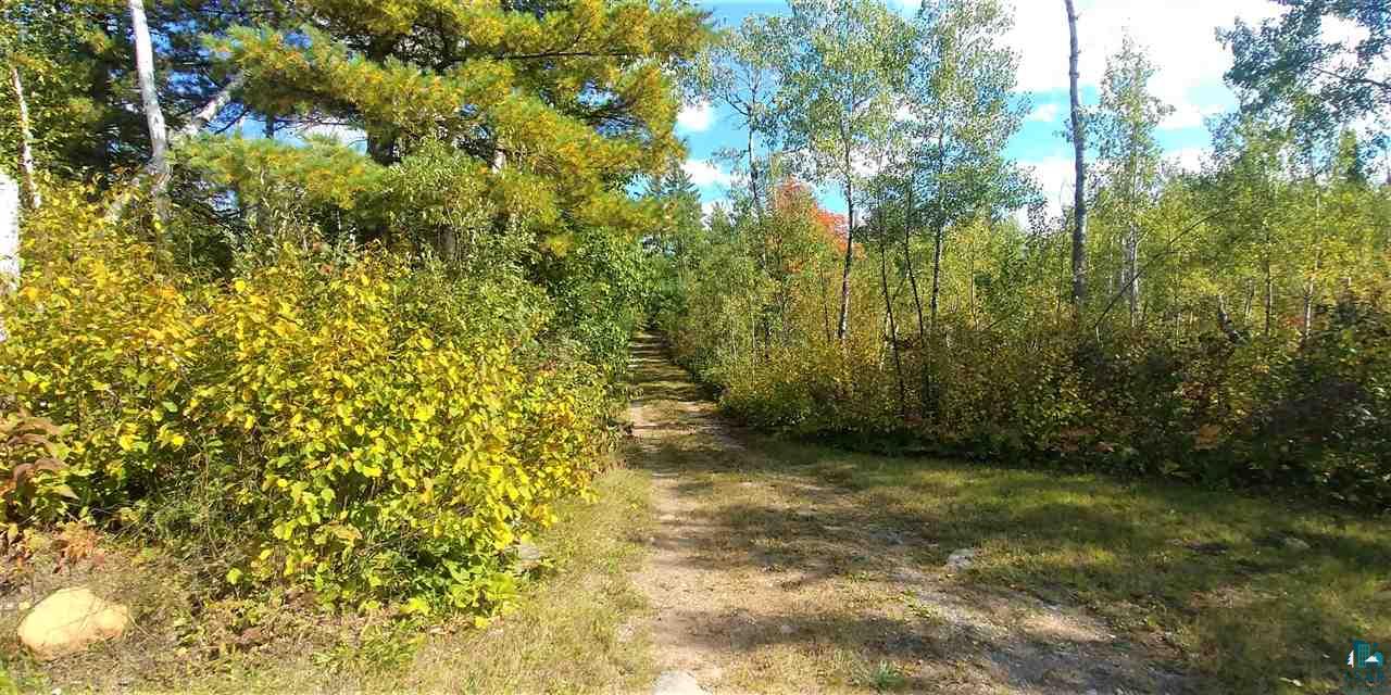 607-609 New Tomahawk Road Isabella, MN 55607 - Photo 31 of 36 Gallery Image 31