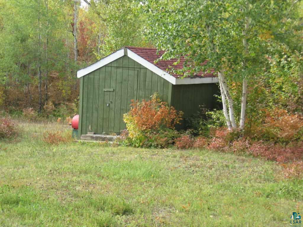 607-609 New Tomahawk Road Isabella, MN 55607 - Photo 32 of 36 Gallery Image 32
