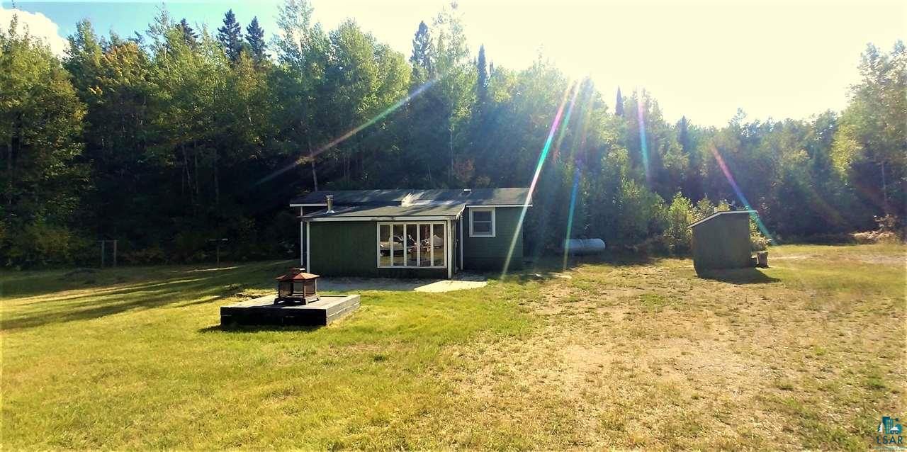 607-609 New Tomahawk Road Isabella, MN 55607 - Photo 4 of 36 Gallery Image 4