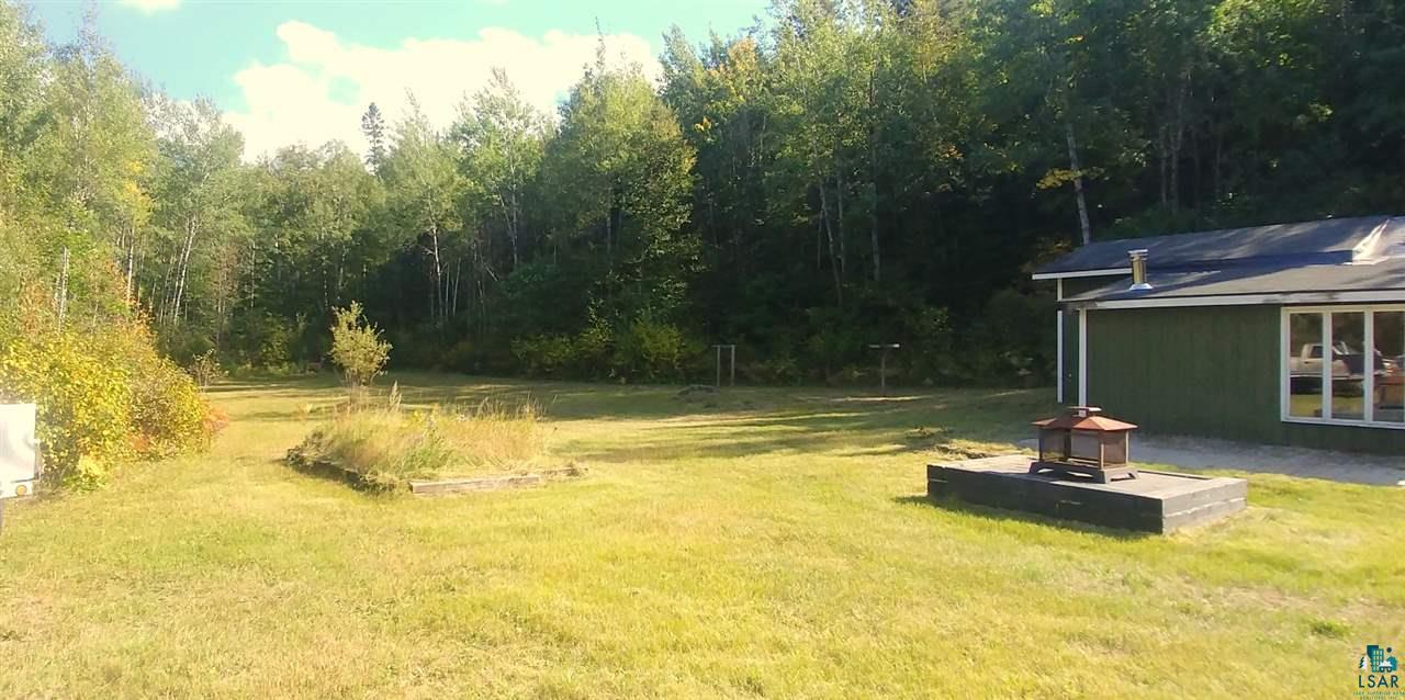 607-609 New Tomahawk Road Isabella, MN 55607 - Photo 5 of 36 Gallery Image 5