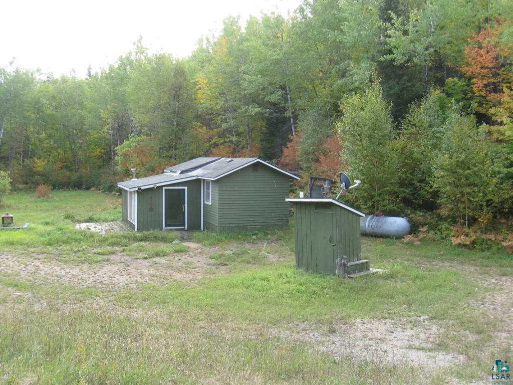 607-609 New Tomahawk Road Isabella, MN 55607 - Photo 6 of 36 Gallery Image 6