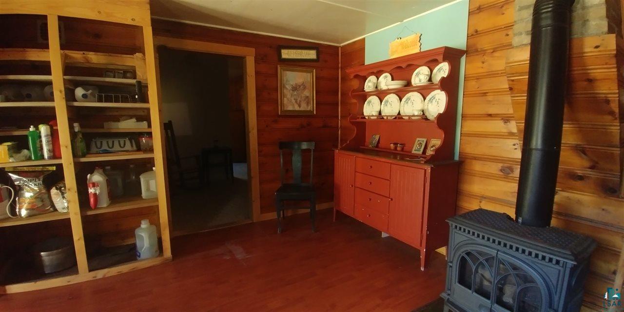607-609 New Tomahawk Road Isabella, MN 55607 - Photo 9 of 36 Gallery Image 9