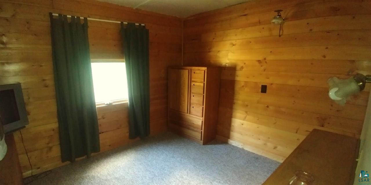 607-609 New Tomahawk Road Isabella, MN 55607 - Photo 10 of 36 Gallery Image 10