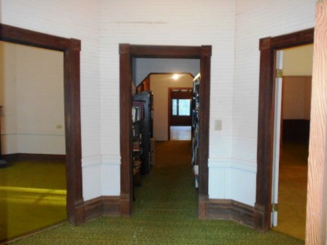 3076 Stokes Store Road Forsyth, GA 31029 - Photo 9 of 11 a view of livingroom with livingroom