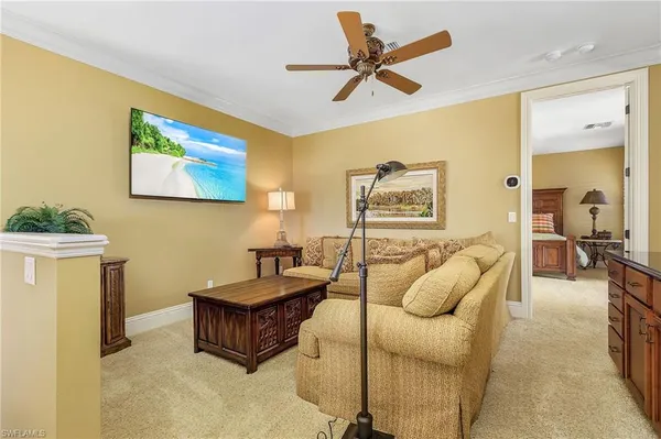 $22,000 | 540 Snell Court, Marco Island, FL 34145