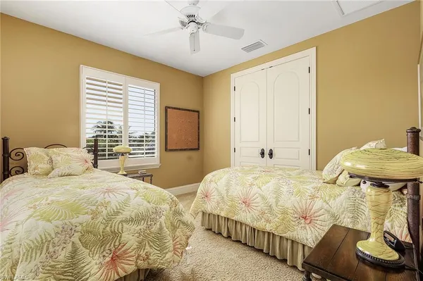 $22,000 | 540 Snell Court, Marco Island, FL 34145
