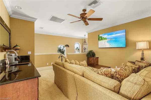 $22,000 | 540 Snell Court, Marco Island, FL 34145