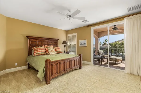 $22,000 | 540 Snell Court, Marco Island, FL 34145