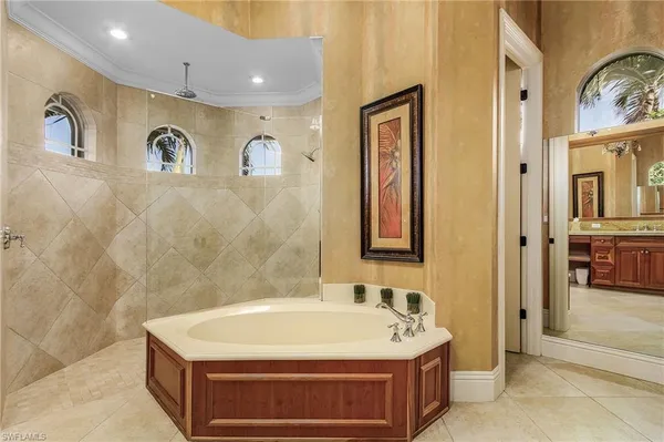 $22,000 | 540 Snell Court, Marco Island, FL 34145