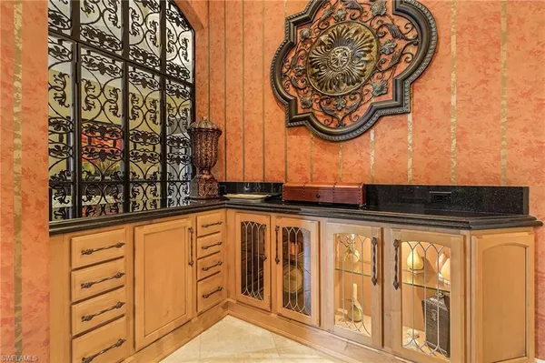 $22,000 | 540 Snell Court, Marco Island, FL 34145