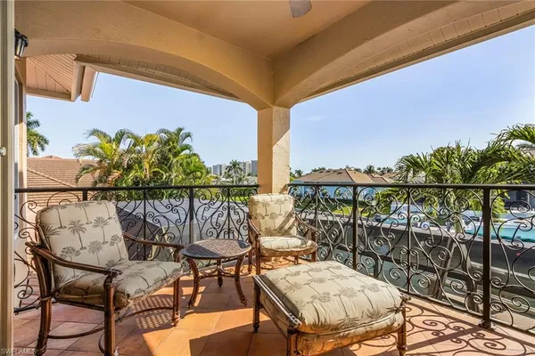 $22,000 | 540 Snell Court, Marco Island, FL 34145