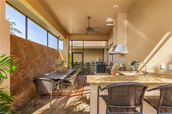 $22,000 | 540 Snell Court, Marco Island, FL 34145
