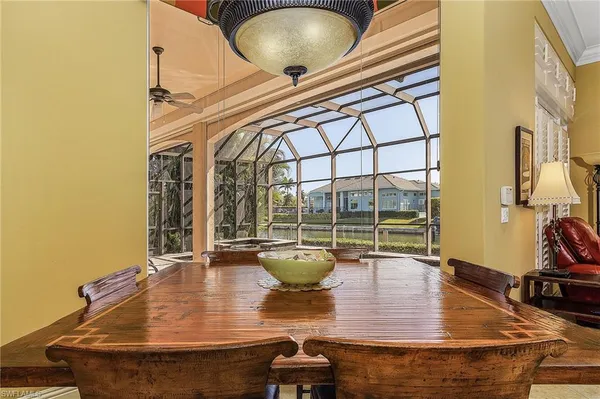 $22,000 | 540 Snell Court, Marco Island, FL 34145