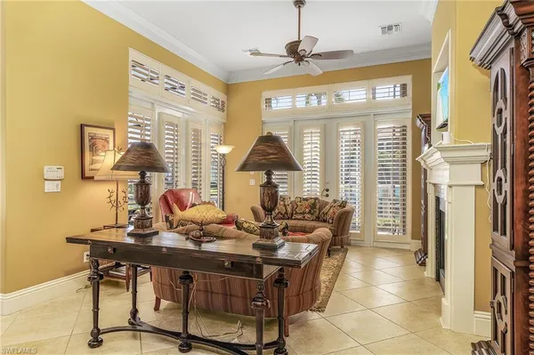 $22,000 | 540 Snell Court, Marco Island, FL 34145