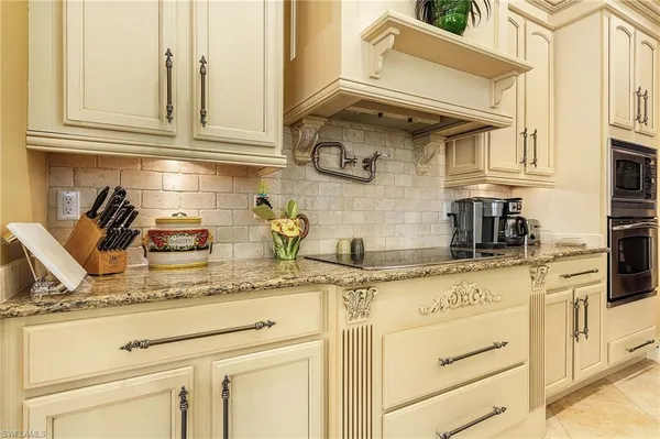 $22,000 | 540 Snell Court, Marco Island, FL 34145