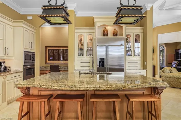 $22,000 | 540 Snell Court, Marco Island, FL 34145